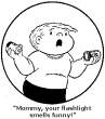 Flashlight.gif
