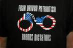 fear_driven_patriotism.jpg