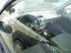 corsa04.jpg