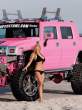 Pink.jpg