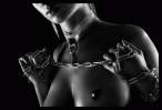 Chains [18+].jpg