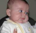 Baby.jpg