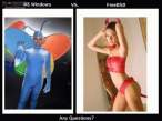 Choose.jpg