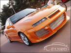 calibra_03.jpg