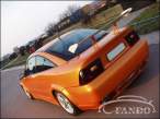 calibra_04.jpg