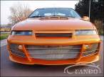 calibra_07.jpg