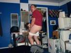 Freak [18+].jpg