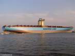 Huge ship.jpg