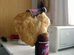 Micro waved beer.jpg