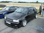 astra_f_black_b.jpg
