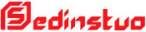 logo fšj.gif