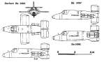 Ba349-2.jpg