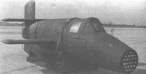 ba349n1.jpg