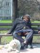 Homeless [18+].jpg