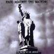 21498_rage+against+the+machine.jpg