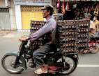 Amazing what people can carry on a bike.jpg