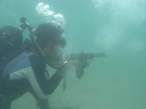 Machine gun that fires under water.jpg