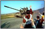 kosovo9.jpg