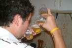 Drinking.jpg