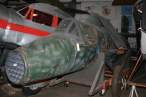 800px-Ba-349-Unrestored.jpg
