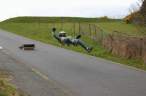 Slide.jpg