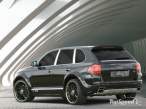 Porsche_Cayenne_2-2_bw.jpg