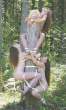 Totem [18+].jpg