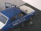 Resize of P9080033.JPG