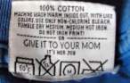 Clothes Washing.jpg