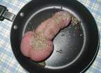 Dick [18+].jpg