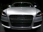 Audi.jpg