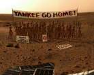 Mars Reception.jpg