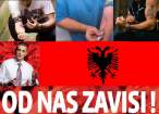 zavisnici2.jpeg