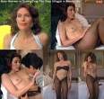 mary_woronov0007.jpg