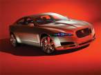 0702_z+2007_jaguar_XF+front_right.jpg