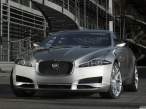 0701_z+2007_jaguar_c_xf_concept+front.jpg