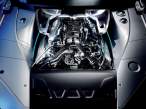 0701_z+2007_jaguar_c_xf_concept+engine.jpg