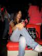 Dj-Patife-037.jpg