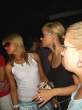 Otvaranje-Summer-Bassmenta-66.JPG