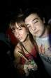 plastic-beograd-05.jpg