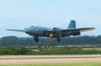 Canberra T4.jpg