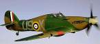 hurricane_color_pic_trimed.jpg
