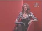 Irena016.jpg