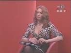 Irena021.jpg