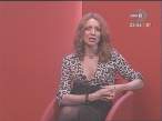 Irena023.jpg