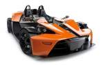 KTM_XBow_04.jpg