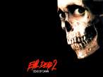 Evil Dead II.jpg