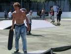 Nice Jeans.jpg