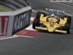 F1 1979.jpg