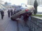 Bad parking.jpg